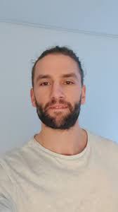 Student 42 Amsterdam