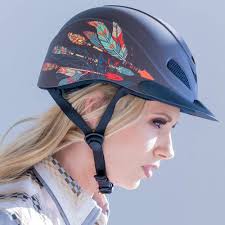 Lyles Lariats 6 /2' Wicked White Piggin String