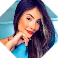 200+ "Beatrice Roque" profiles