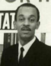 Obituary information for Richard A. Gonsalves