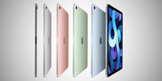 These component costs, combined with. Should You Buy Ipad Air Or 11 Inch Ipad Pro 9to5mac