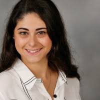 70+ "Cebula" profiles