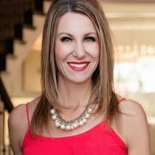 1809 Piedmont Way, Roseville, CA 95661