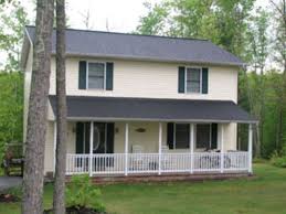 118 Tennant Drive Beaver Wv 25813 Real Estate Outdoor Structures Beckley