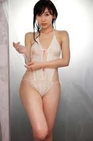 JavTube Japan AV Idol Risa Yoshiki 吉木りさ xXx Pic 173!