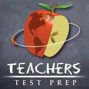 Examination epub, download pdf cpace written secrets study guide: Teachers Test Prep Reviews Read Customer Service Reviews Of Www Teacherstestprep Com