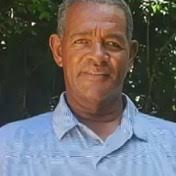 Channer Family Obituaries