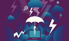 In fact, thee steps are quite easy and if you plan enough in the beginning, you can so, in this home network guide, you will learn how to plan your network to get the best use out of it, you'll get help to configure your new router as. How To Make Sure Your Home Network Is Fast And Secure