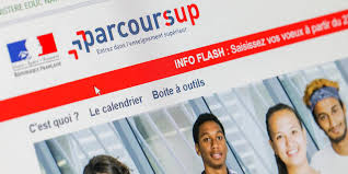 Compte officiel de parcoursup, la plateforme nationale d'admission en première année des formations de l'enseignement supérieur. Parcoursup Le Document Qui Embarrasse La Ministre De L Enseignement Superieur Le Point