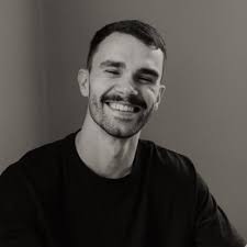 Erin Irwin (@ErinMcNeely1)