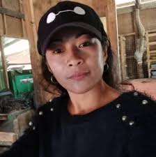 JHOPE has received a TikTok Silver and Gold Creator Award, recognizing his  extraordinary creativity, talent and efforts! 💪🕺🏆🏆👑❤️‍🔥 💿 Silver — 1  Million followers 📀 Gold — 10 Million followers