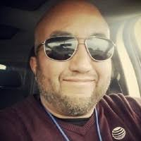 Gilbert Padilla Email & Phone Number