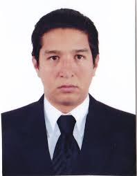 Directorio de Recursos Humanos afines a la CTI