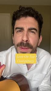 Seems a little fishy. #loveontop #beyonce