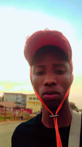 Bana Zongo/SUD UBANGI/RDC: