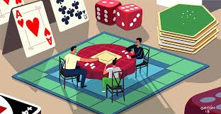 Mantiene a todos los jugadores involucrados en todo momento el original juego de mesa rummikub, ahora en versión viaje; Catan Dixit O Uno Los Juegos De Mesa Estan De Moda Y Asi Ayudan A Nuestro Desarrollo Y Salud Mental