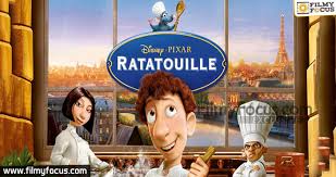 For the birds (1080p) (pixar short films). 15 Best Pixar Movies Short Films For Toddlers Filmy Focus