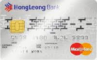 We wish to remind you on our terms on the use of links, disclaimer and reservation of intellectual property rights. Compare Apply Online Hong Leong Credit Cards In Malaysia 2021