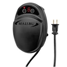 Ml100thb Malibu 100w Electronic Power Pack