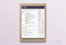 Curriculum vitae samples formats and templates including english french german and spanish sample cvs. Curriculum Vitae Cv Format 20 Examples Tips