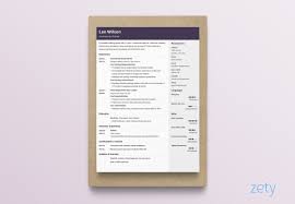 curriculum vitae (cv) format [20+