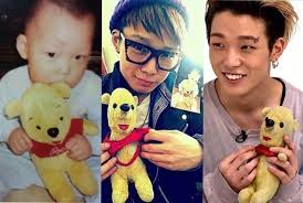 Bobby or bobbie is a masculine and feminine hypocorism, given name and occasional nickname.it is usually a variant of robert (male) or roberta (female). Pin By Kenya Romero On Bobby Ikon Ikon Bobby Ikon Member