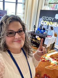 Meghan Tarver's Instagram, Twitter & Facebook