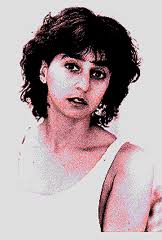 Kim Addonizio, Poet and Writer