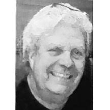 George AUDETTE, Obituary (1959