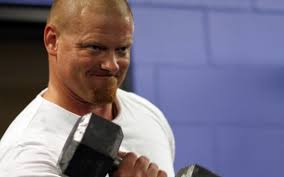 Chad Sheets Archives » DCTC News