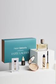 Unfortunately, some stars only go out of their way to help others on screen and don't deserve that level of hero wors. Buy Estee Lauder Worth Over 120 Beauty Heroes Box From The Fitforhealth Online Shop