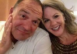 Karen Ryan Forsten Obituary July 12, 2023