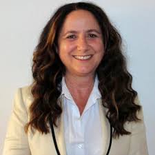 Damals wie heute: Bester Kundenservice für Familien.