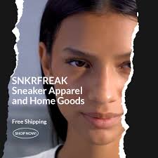 Trust Dunk Low Sanddrift Armory Blue Coconut Milk Sneaker Matching Tee Shirt