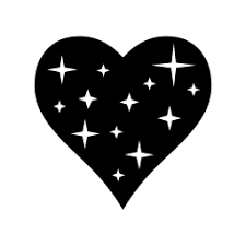 Heart Symbols (Copy and Paste ...