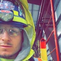 40+ "Kenneth Squires" profiles