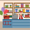Gift shop synonyms, gift shop pronunciation, gift shop translation, english dictionary definition of gift shop. Https Encrypted Tbn0 Gstatic Com Images Q Tbn And9gctef9 B9u96ky98tu7otnem2aqdi74xclelgoda7ob5z4tyj3g5 Usqp Cau