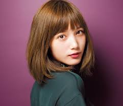 本田翼の可愛い髪型画像は演技が酷いとの噂もネット上での各反応