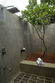 Family bathrooms care for usefulness, safety and comfort. Beach Bathroom Design Ideas Shefalitayal
