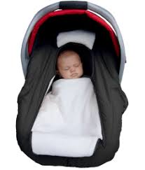 To get more templates about posters,flyers,brochures. Car Seat Covers For Infants And Toddlers Our Faves For Winter 2020
