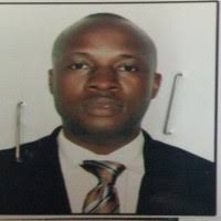 REDEEMER'S UNIVERSITY