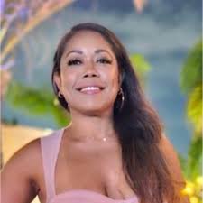 Honoured to receive this achievement.