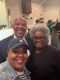 Omaha Family, John Ewing for Omaha is the change Omaha needs! Be apart of  history and vote for John Ewing Tuesday May 13th! Don't mail in your ballot  and don't stay home!