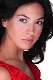 Missing Pieces (Short 2009)