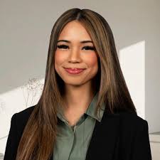 ucla #bruinpride #firstgengraduate