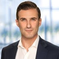 400+ "Bendix" profiles