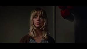 Maybe you would like to learn more about one of these? Tores 2007 Anthony Film Fracture Videa