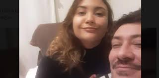 Liberaron a la novia del militante de la UCR asesinado en Santa Cruz