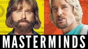 Henry Hall:- "Little Man You've Had A Busy Day"