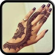 Henna Design In 2020 Mehndi Designs For Hands Henna Tattoo Designs Latest Mehndi Designs